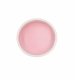 SNS Acryl Pulver Light Pink 660 g