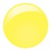 LECHAT Art Paint Hot Yellow