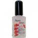 Nail Alive 24 Hour Nail Hardening