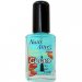 Nail Alive Gooey Sticky Base Coat