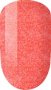LECHAT Perfect Match Gel Polish Sea Trinket 15ml - PMS125