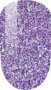 LECHAT Perfect Match Gel Polish Violet Vixen 15ml - PMS136