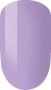 LECHAT Perfect Match Gel Polish Castaway 15ml - PMS154