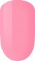 LECHAT Perfect Match Gel Polish Pink Lace Veil 15ml - PMS49