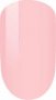 LECHAT Perfect Match Gel Polish Pink Clarity 15ml - PMS54