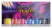 LeChat Perfect Match Perception Gel Set 2