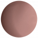 SNS LED-UV Colour Gel Nude II