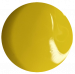 SNS LED-UV Colour Gel Lemon