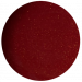 SNS LED-UV Colour Gel Metallic Red