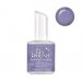 IBD Just Gel Polish Amethyst Surprise 14ml