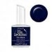 IBD UV/LED Just Gel Polish The Abyss 14ml