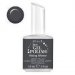 IBD UV/LED Just Gel Polish Viking Winter 14ml