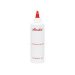 Alkohol Flasche 0,2 L