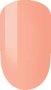 LECHAT Perfect Match Gel Polish Nude Affair 15ml - PMS214