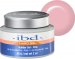 IBD UV/LED Builder Gel Pink 56g / 2 oz.