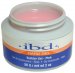 IBD UV/LED Builder Gel Pink 56g / 2 oz.